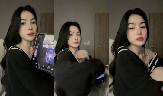 rujiporn__ TikTok Live — Oct 3, 2026, 7:52 AM