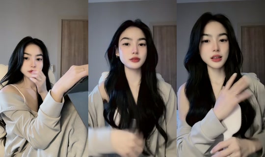 rujiporn__ TikTok Live — Oct 3, 2026, 10:19 AM