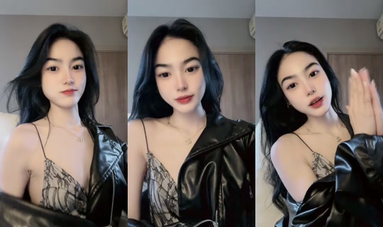 rujiporn__ TikTok Live — Oct 4, 2026, 9:13 AM