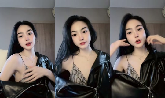 rujiporn__ TikTok Live — Oct 4, 2026, 10:03 AM