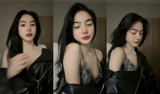 rujiporn__ TikTok Live — Oct 4, 2026, 11:20 AM