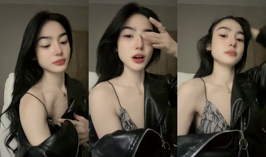 rujiporn__ TikTok Live — Oct 4, 2026, 12:10 PM