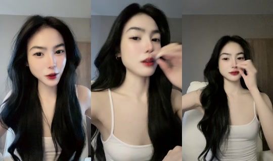 rujiporn__ TikTok Live — Oct 7, 2026, 9:59 AM