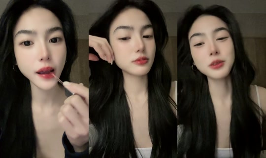 rujiporn__ TikTok Live — Oct 7, 2026, 1:53 PM