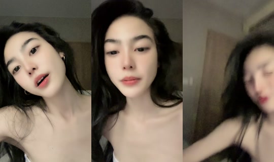 rujiporn__ TikTok Live — Oct 8, 2026, 8:42 AM