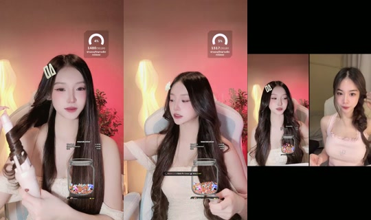 rujiraa._ TikTok Live — Sep 2, 2026, 8:20 AM