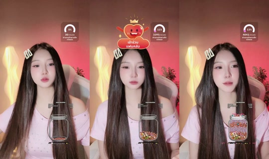 rujiraa._ TikTok Live — Sep 3, 2026, 4:24 PM
