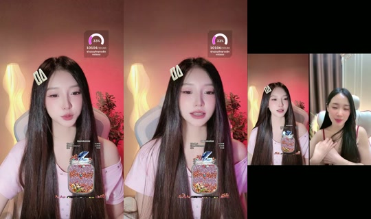 rujiraa._ TikTok Live — Sep 3, 2026, 5:14 PM