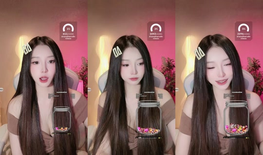rujiraa._ TikTok Live — Sep 29, 2026, 12:06 AM