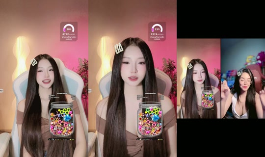rujiraa._ TikTok Live — Sep 29, 2026, 1:47 AM