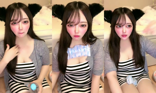 rukapitan TikTok Live — Aug 21, 2026, 5:21 PM