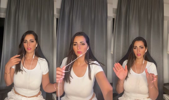 rula.smiley TikTok Live — Aug 24, 2026, 12:36 AM