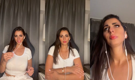 rula.smiley TikTok Live — Aug 24, 2026, 1:27 AM