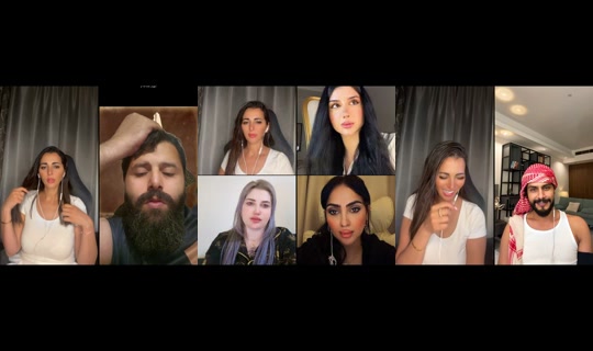 rula.smiley TikTok Live — Aug 24, 2026, 3:07 AM