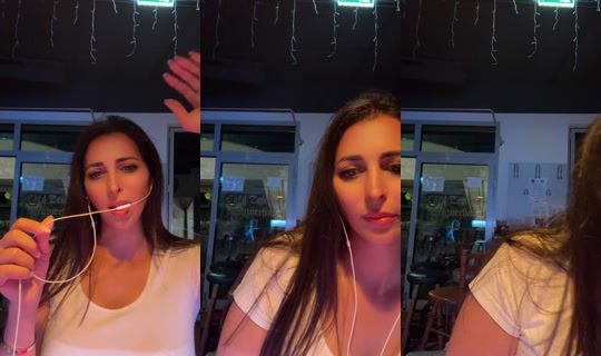 rula.smiley TikTok Live — Sep 1, 2026, 9:31 PM