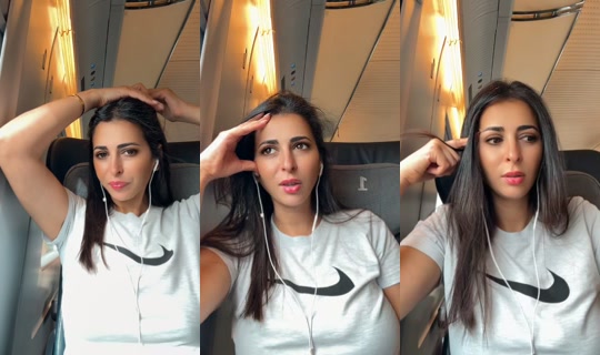 rula.smiley TikTok Live — Sep 3, 2026, 2:11 PM