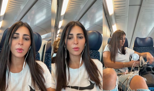 rula.smiley TikTok Live — Sep 3, 2026, 2:55 PM