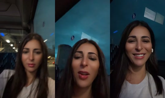 rula.smiley TikTok Live — Sep 3, 2026, 6:05 PM