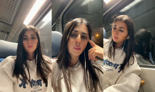 rula.smiley TikTok Live — Sep 3, 2026, 8:02 PM