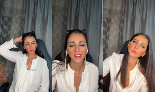 rula.smiley TikTok Live — Oct 3, 2026, 1:14 AM