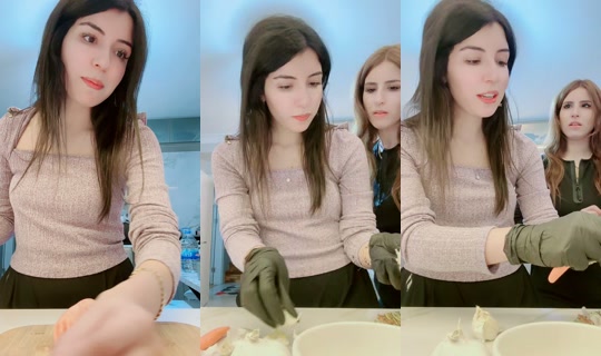 rula4f4 TikTok Live — Sep 20, 2026, 4:36 PM