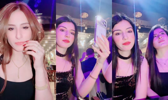 rula4f4 TikTok Live — Sep 26, 2026, 7:36 PM