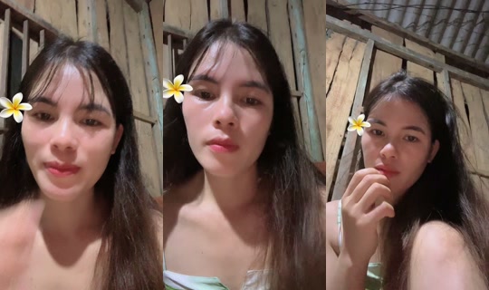 rully4899 TikTok Live — Aug 20, 2026, 4:01 PM