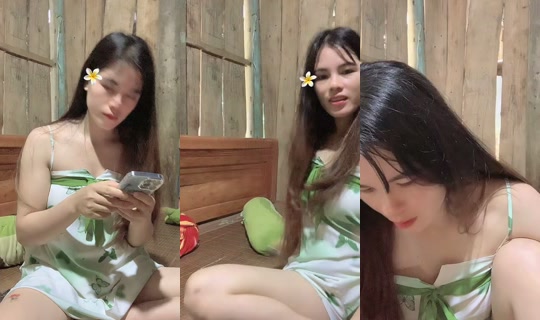 rully4899 TikTok Live — Aug 20, 2026, 10:44 PM