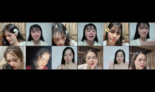 rully4899 TikTok Live — Sep 30, 2026, 3:33 PM