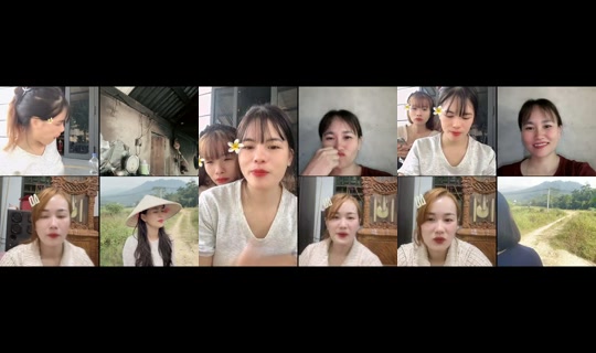 rully4899 TikTok Live — Oct 1, 2026, 12:23 AM