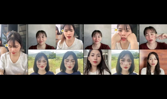 rully4899 TikTok Live — Oct 1, 2026, 1:13 AM