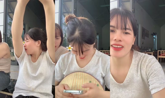rully4899 TikTok Live — Oct 1, 2026, 2:04 AM