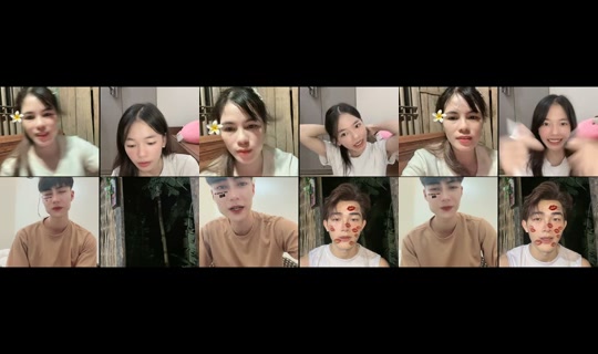 rully4899 TikTok Live — Oct 1, 2026, 4:42 PM