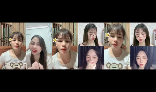 rully4899 TikTok Live — Oct 3, 2026, 5:08 PM