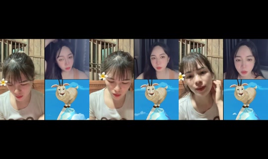 rully4899 TikTok Live — Oct 3, 2026, 5:58 PM
