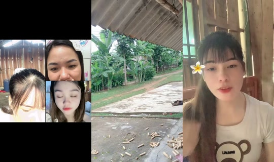 rully4899 TikTok Live — Oct 4, 2026, 2:24 AM