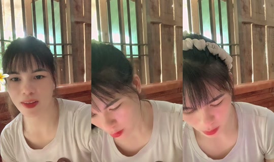 rully4899 TikTok Live — Oct 4, 2026, 3:15 AM