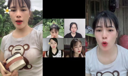 rully4899 TikTok Live — Oct 4, 2026, 10:14 AM
