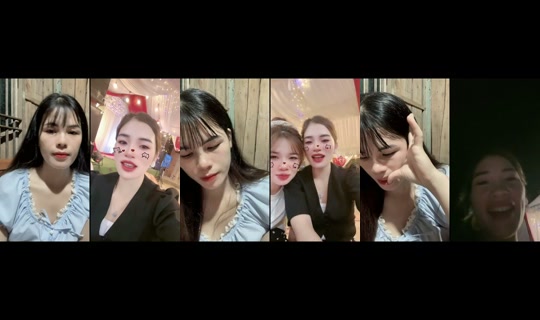 rully4899 TikTok Live — Oct 4, 2026, 1:52 PM