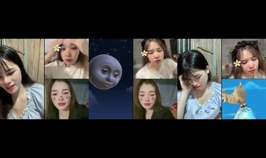 rully4899 TikTok Live — Oct 4, 2026, 2:42 PM