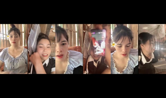 rully4899 TikTok Live — Oct 5, 2026, 2:53 AM