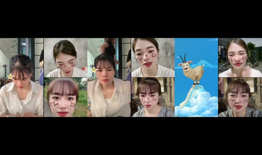 rully4899 TikTok Live — Oct 7, 2026, 10:44 AM