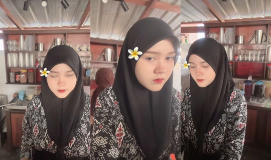 rumahkayu1953 TikTok Live — Sep 7, 2026, 12:02 AM
