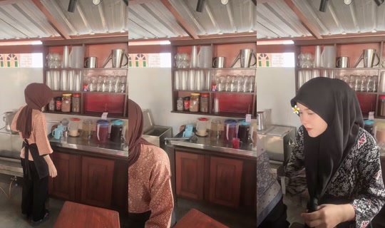 rumahkayu1953 TikTok Live — Sep 7, 2026, 12:52 AM