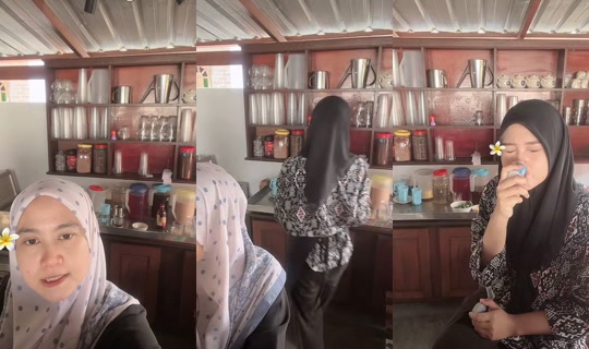 rumahkayu1953 TikTok Live — Sep 7, 2026, 1:42 AM
