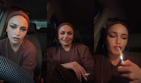 rumeysa15.07 TikTok Live — Oct 2, 2026, 3:38 PM