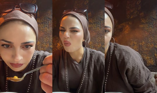 rumeysa15.07 TikTok Live — Oct 2, 2026, 5:05 PM