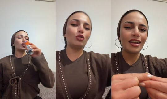 rumeysa15.07 TikTok Live — Oct 2, 2026, 7:36 PM