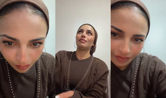 rumeysa15.07 TikTok Live — Oct 2, 2026, 8:29 PM