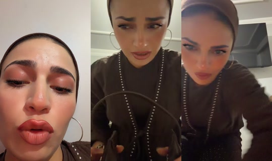 rumeysa15.07 TikTok Live — Oct 2, 2026, 9:20 PM